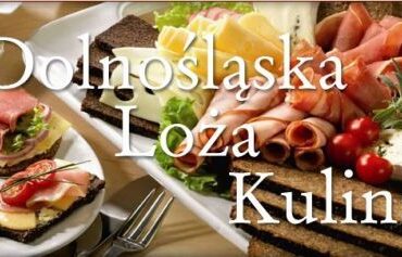 Euro 2012 ? Profesjonalne Kadry dla gastronomii