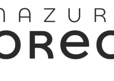 3. edycja targów Mazury HoReCa już niebawem