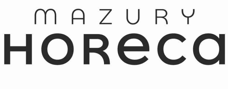 3. edycja targów Mazury HoReCa już niebawem