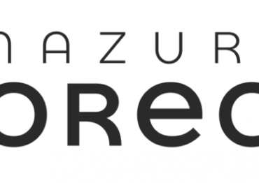 3. Targi Mazury HoReCa – pobierz bezpłatne zaproszenie na targi