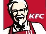 KFC reklamuje się w filmie “Ciacho”