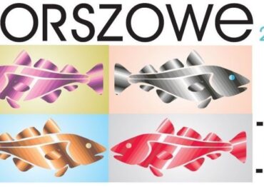 XI Dorszowe Żniwa – jury