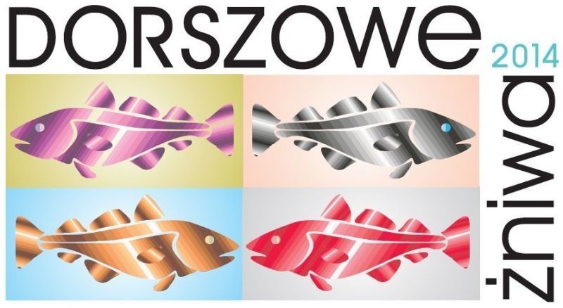 XI Dorszowe Żniwa – jury