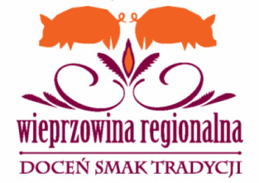 Wieprzowina regionalna – doceń smak tradycji