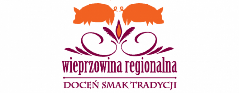 Wieprzowina regionalna – doceń smak tradycji