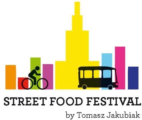 Street Food Festival