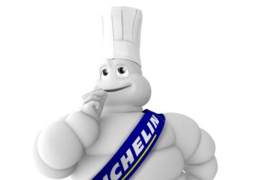 Czy polska restauracja otrzyma Gwiazdkę Michelin?