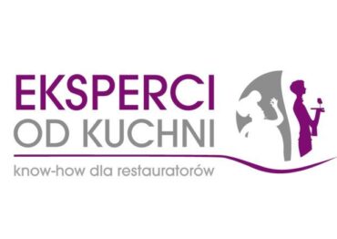 Eksperci od Kuchni