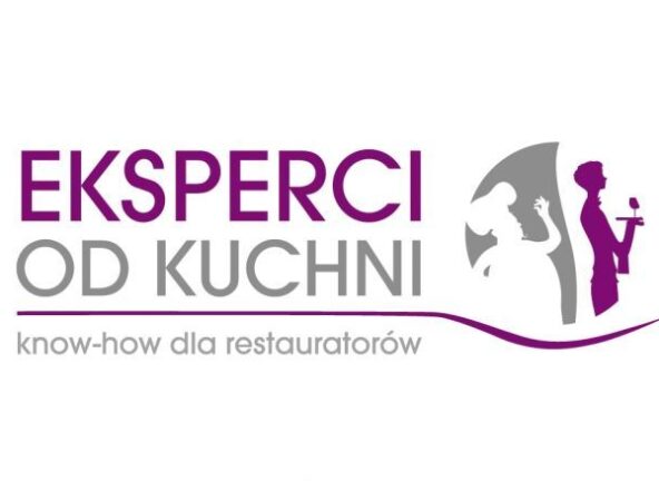 Eksperci od Kuchni