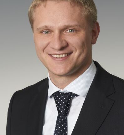 Zmiany w Dziale Kulinariów Nestlé Polska
