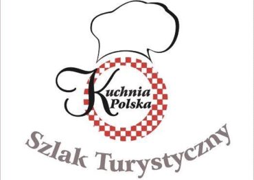 Kulinarny Szlak Turystyczny ? Kuchnia Polska