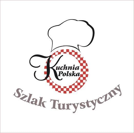Kulinarny Szlak Turystyczny ? Kuchnia Polska
