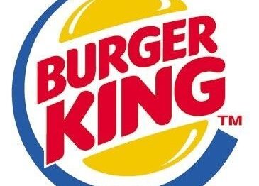 Dzień Strażaka w Burger King