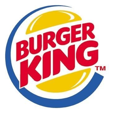 Dzień Strażaka w Burger King