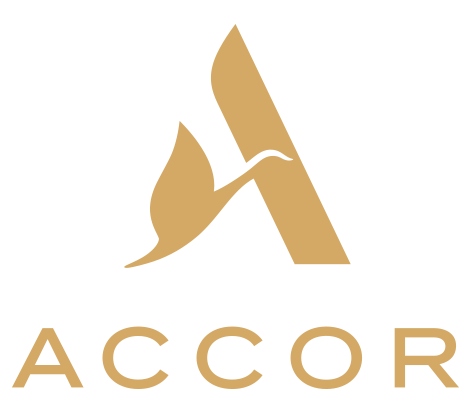 Accor i Bureau Veritas tworzą nowe certyfikaty sanitarne, aby wesprzeć hotelarstwo i gastronomię w powrocie do biznesu
