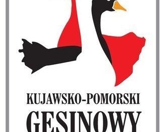 Gęsinowy Szlak Kulinarny