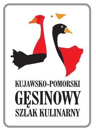 Gęsinowy Szlak Kulinarny