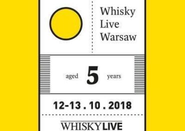 Polacy coraz częściej sięgają po lepszą whisky