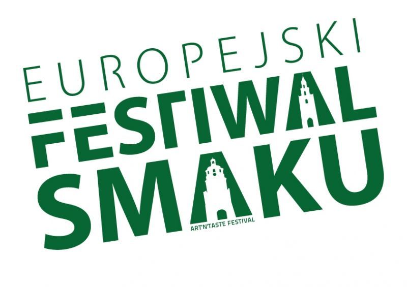 Europejski Festiwal Smaku