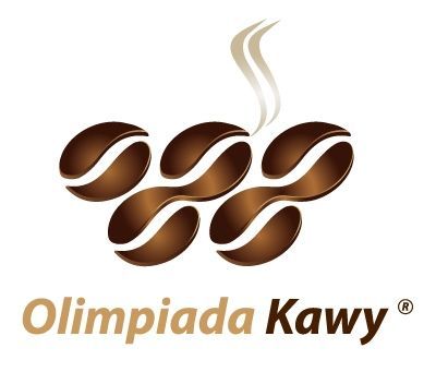 VI Olimpiada Kawy®