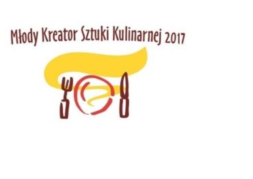 Młody Kreator Sztuki Kulinarnej 2017 – zgłoszenia do 11 grudnia