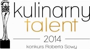 Kulinarny Talent  2014 wyłoniony