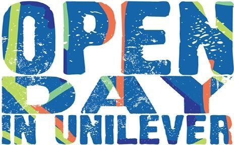 Open Day w Unileverze