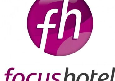 Kluczowe zmiany w sieci Focus Hotels