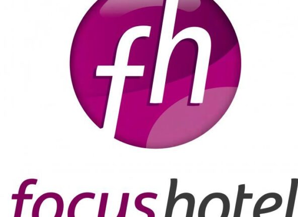 Kluczowe zmiany w sieci Focus Hotels