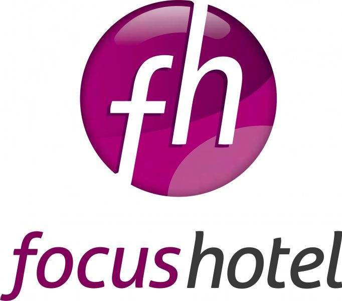 Kluczowe zmiany w sieci Focus Hotels