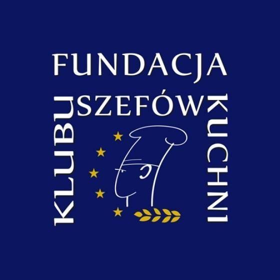 Spotkanie najlepszych Szefów Kuchni w Polsce