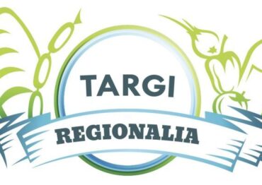 Regionalia i Agroturystyka już w ten weekend