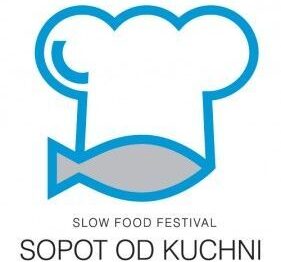 „Sopot od kuchni” – Slow Food Festival