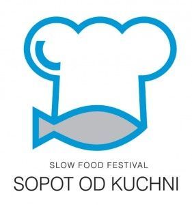 „Sopot od kuchni” – Slow Food Festival