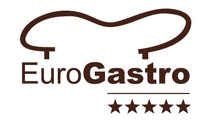 19. Międzynarodowe Targi Gastronomiczne EuroGastro