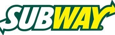 Dwa nowe punkty SUBWAY® w Krakowie