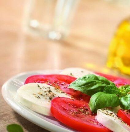 Polskie sieci gastronomiczne ruszają na podbój świata