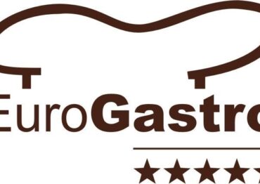 EuroGastro 2010 ? gastronomiczne święto