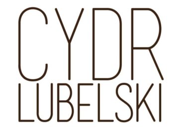 Cydr – najważniejszy trend na rynku alkoholi