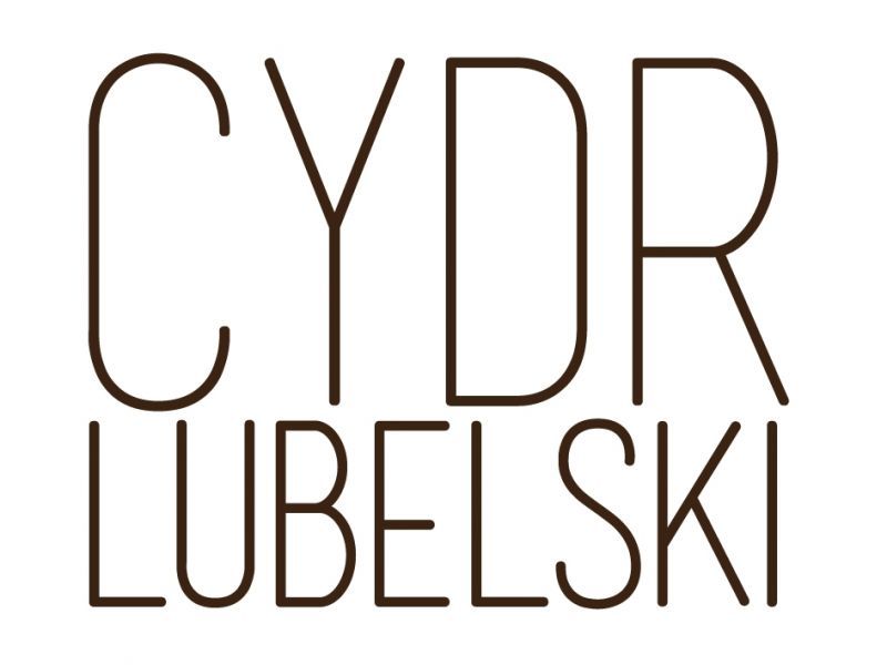 Cydr – najważniejszy trend na rynku alkoholi