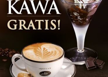 Dwie nowe lodziarnie Grycan już otwarte