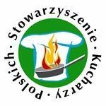 Nowy zarząd SKP