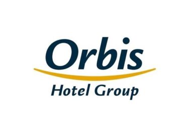 Orbis wzmacnia strategiczną współpracę z Accorem