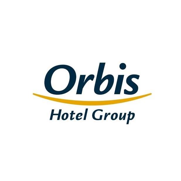Orbis wzmacnia strategiczną współpracę z Accorem