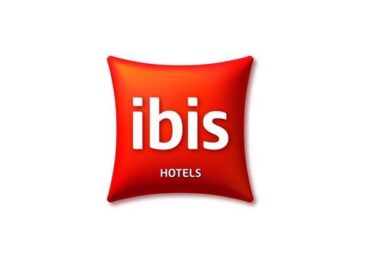 ibis kitchen – nowy koncept restauracji w hotelach ibis