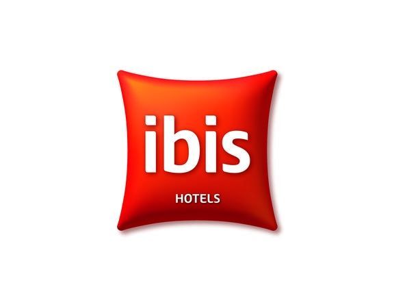 ibis kitchen – nowy koncept restauracji w hotelach ibis