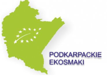 Podkarpackie Ekosmaki