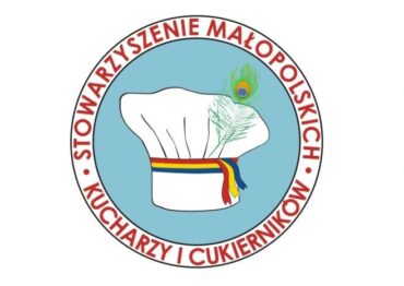 Logo SMKiC