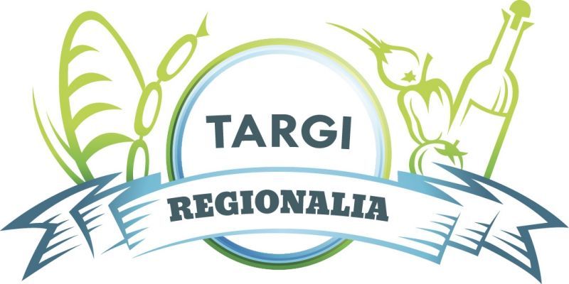 Ponad 150 firm na Targach Regionalia i Agroturystyka