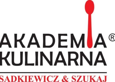 Kurs – abc zakwasów żytnich